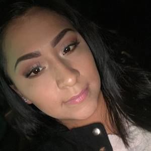 Meet your Posher, Alonso